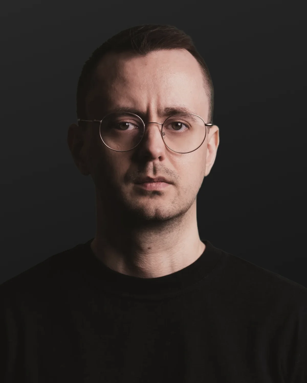 Bjarki Steinn Birgisson