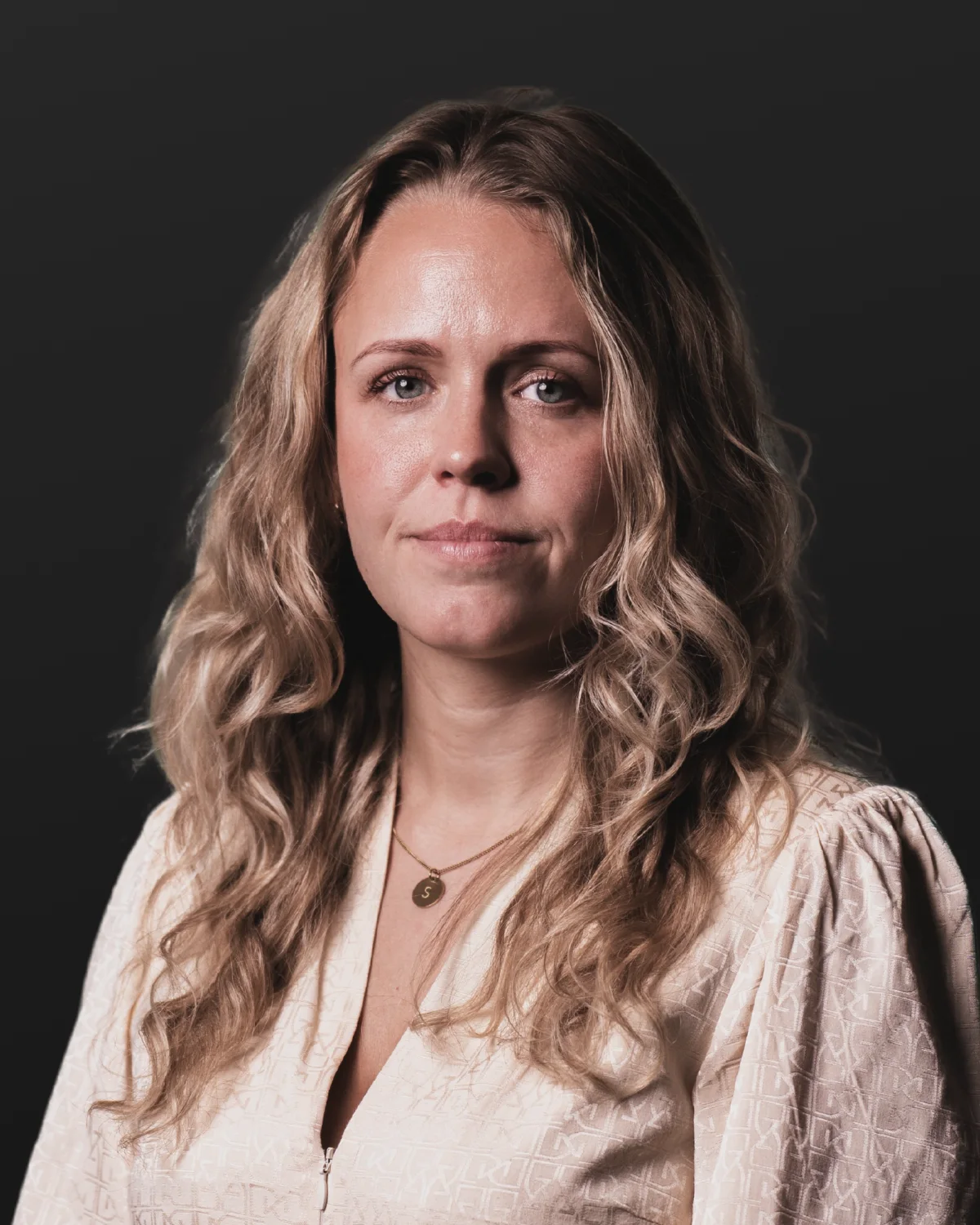 Þórdís Jóna Ingigerðardóttir